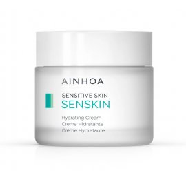 Ainhoa Senskin Hydrating Cream